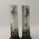 913 3254 VASES